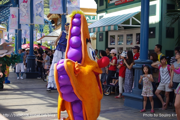 D2-06．花蓮海洋公園．海洋歡慶大遊行 (22).jpg