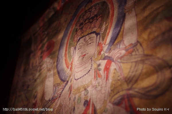 2012.01.28．絲路展 at 台北科教館 (4).jpg