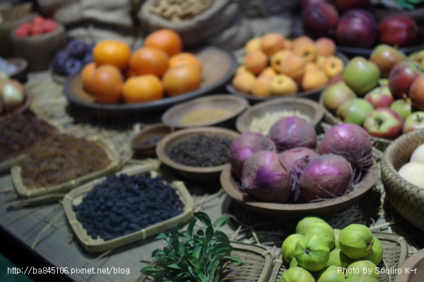 2012.01.28．絲路展 at 台北科教館 (19).jpg