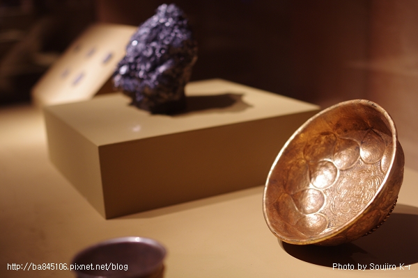 2012.01.28．絲路展 at 台北科教館 (35).jpg