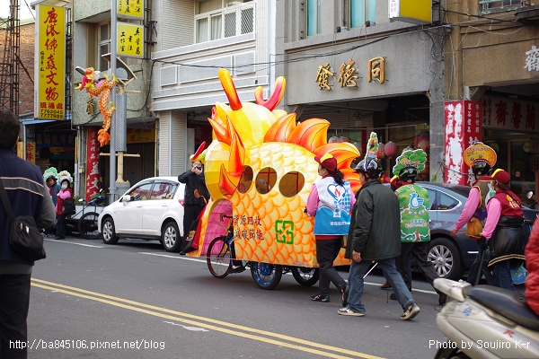 2012.01.29．2012台灣燈會．搶先看 (30).jpg