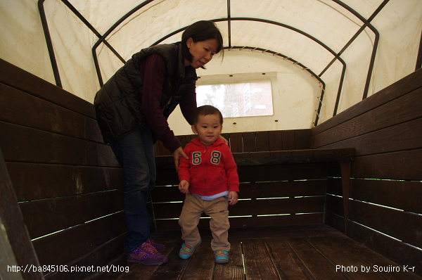 D2-2．綠盈牧場 (32).jpg