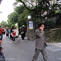 110101．2010台北花博-2 (130).jpg