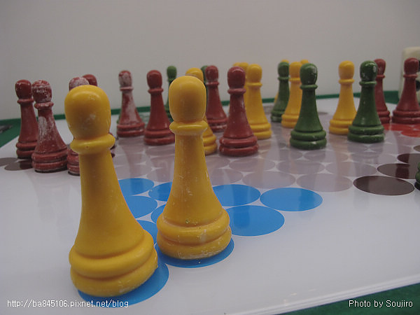 巧克力展 at 士林科學教育館 (169).jpg