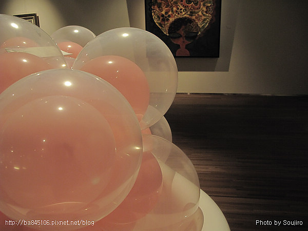 花漾．蕾莉歐插畫聯展 at 三立電視台 (97).jpg