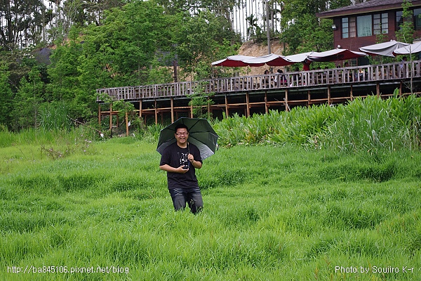 01.紅木農莊．活盆地 (15).jpg