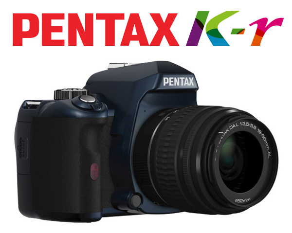 Pentax K-r 海軍藍 (50).jpg