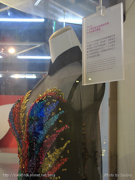 110101．2010台北花博-2 (111).jpg