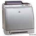 hp2600n-1.jpg