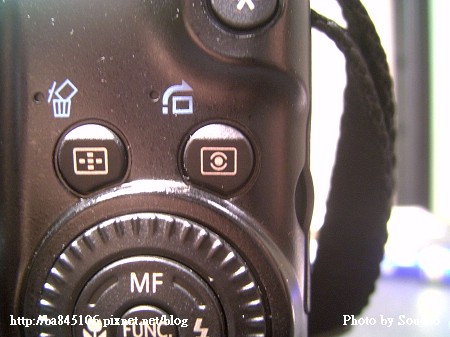 Canon G10細部功能 (3).jpg