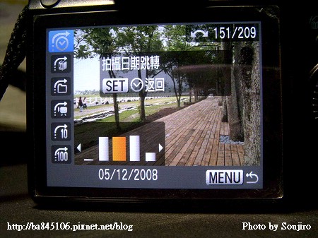 Canon G10細部功能 (34).jpg