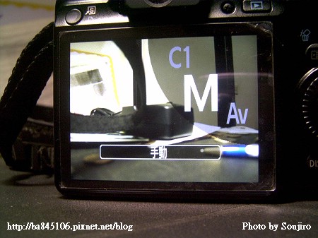 Canon G10細部功能 (48).jpg