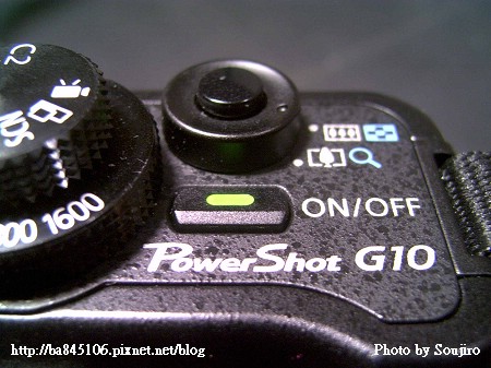 Canon G10細部功能 (57).jpg