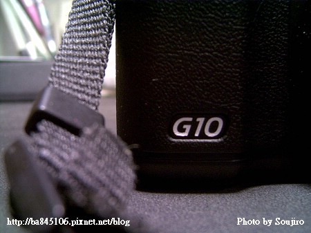 Canon G10細部功能 (61).jpg