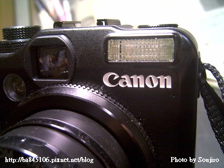 Canon G10細部功能 (62).jpg