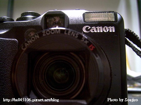 Canon G10細部功能 (63).jpg