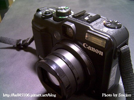 Canon G10細部功能 (64).jpg