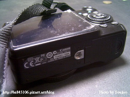 Canon G10細部功能 (66).jpg