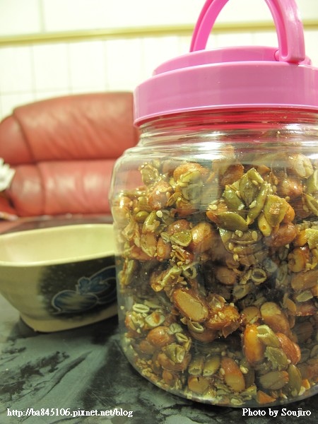 廖媽的「南瓜子花生糖」 (8).jpg