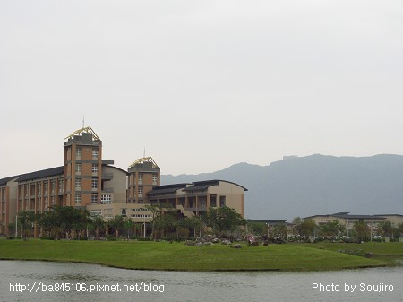 花蓮三日.02-03-1.花蓮東華大學.jpg 花蓮三日.02-03-1.花蓮東華大學.jpg