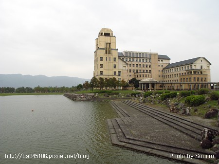 花蓮三日．02-03-1．花蓮東華大學 (3).jpg