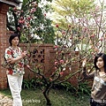 苑裡．華陶窯 (11).jpg