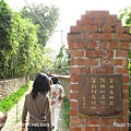 苑裡．華陶窯 (16).jpg