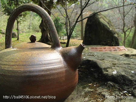 苑裡．華陶窯 (22).jpg