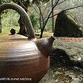 苑裡．華陶窯 (22).jpg