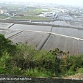 苑裡．華陶窯 (33).jpg