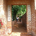 苑裡．華陶窯 (51).jpg