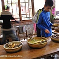 苑裡．華陶窯 (60).jpg