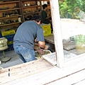 苑裡．華陶窯 (63).jpg