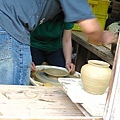 苑裡．華陶窯 (75).jpg
