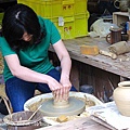 苑裡．華陶窯 (76).jpg