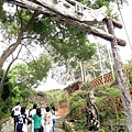 苑裡．華陶窯 (1).jpg