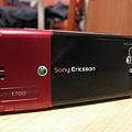 Sony Ericsson T700-02