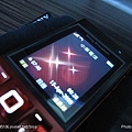 Sony Ericsson T700．潑水節.jpg