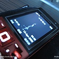 Sony Ericsson T700．潑水節 (1).jpg