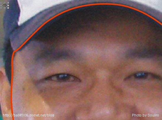 Q版人像．製作教學 (4).jpg