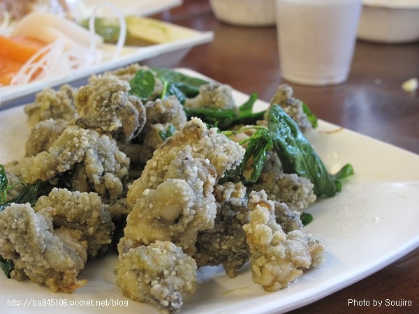 980510．母親節．甲天下 (24).jpg