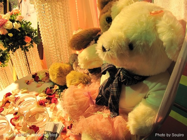 980516．阿平and阿蔡 (9).jpg