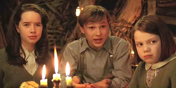 納尼亞傳奇．獅子．女巫．魔衣櫥 (3).bmp