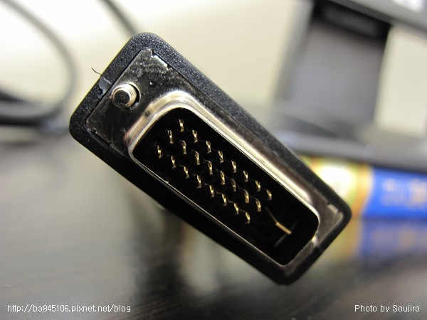 雙螢幕電腦 (8).jpg