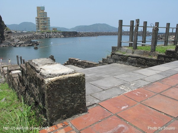 D1-04豆腐峽 (12).jpg