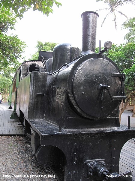 D1-08羅東林業文化園區 (9).jpg