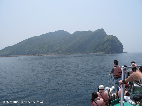 D2-01龜山島 (21).jpg