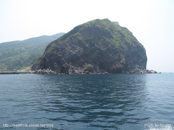 D2-01龜山島 (24).jpg