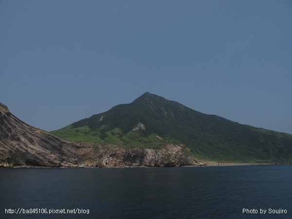 D2-01龜山島 (58).jpg