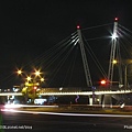 沙鹿之翼．夜拍．新.jpg
